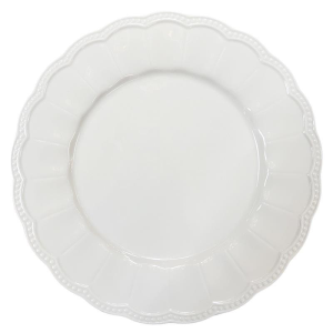 available-11-1-bianca-service-plate